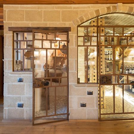 Hotel Ristorante Da Politano Boves Ngoại thất bức ảnh