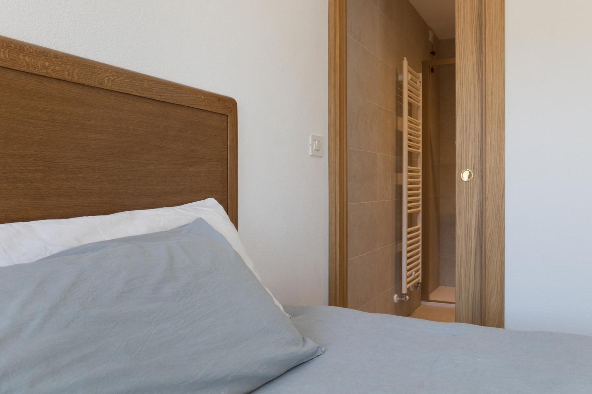 Hotel Ristorante Da Politano Boves Ngoại thất bức ảnh